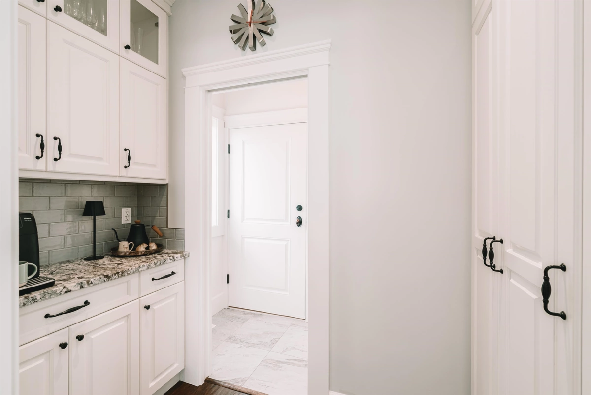 Primary Bathroom Photo of 13611 Birdtail Drive, Maple Ridge, BC