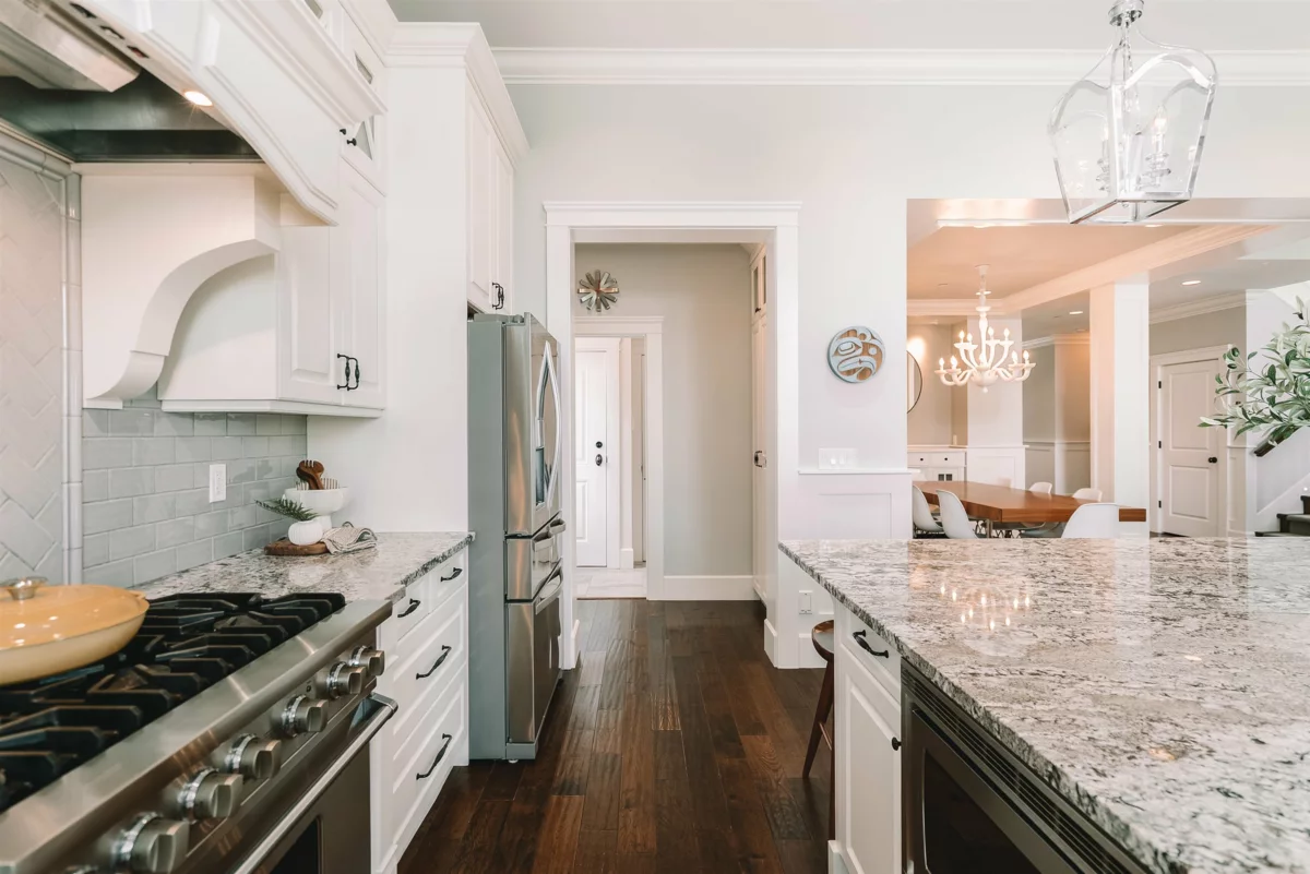 Primary Bedroom Photo of 13611 Birdtail Drive, Maple Ridge, BC