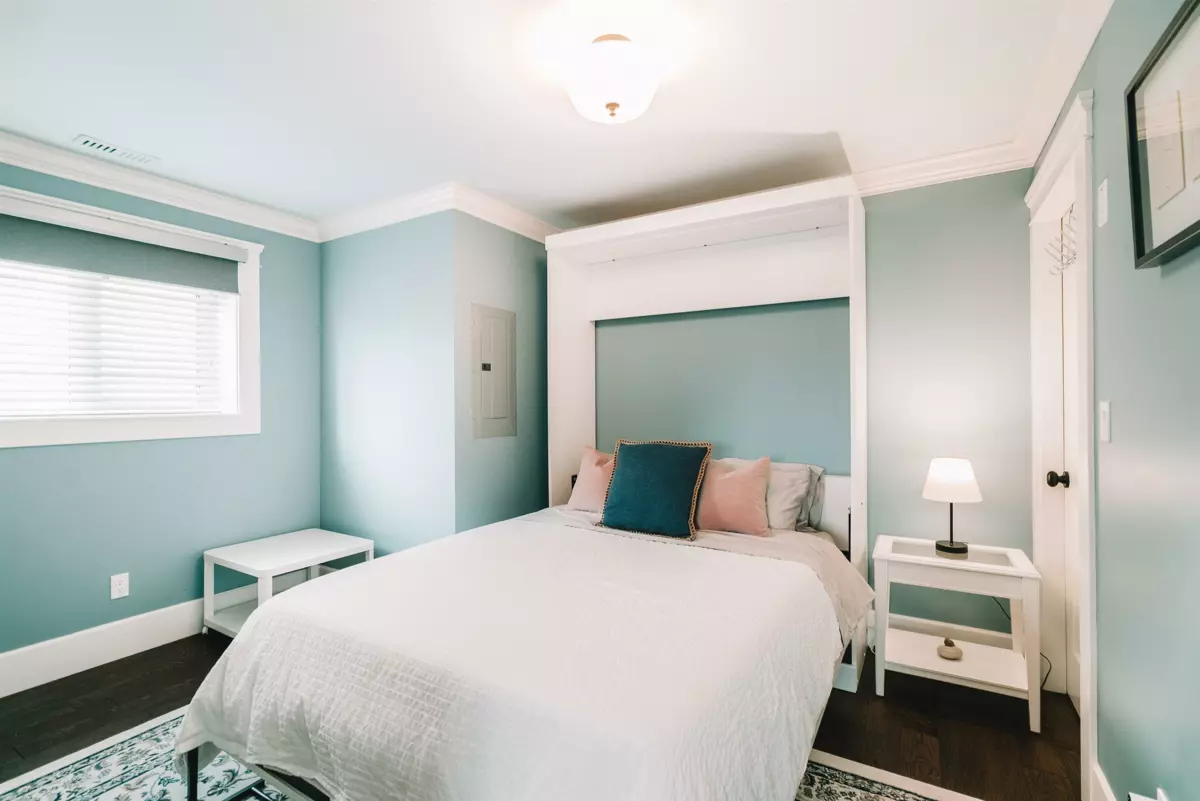 Street View Photo of 13611 Birdtail Drive, Maple Ridge, BC