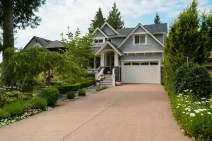 13611 Birdtail Drive, Maple Ridge, BC, Maple Ridge — Single Family Residence for sale