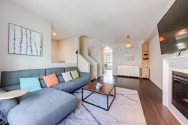 54 5510 Admiral Way, Delta, BC