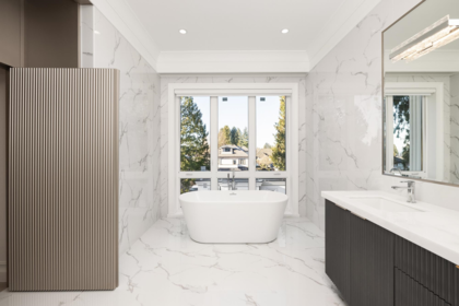 Community Amenities Photo (Clubhouse) of 7061 Adera Street, Vancouver, BC