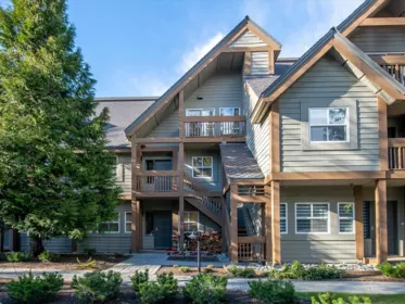 29 4628 Blackcomb Way, Whistler, BC, Whistler — Townhouse for sale