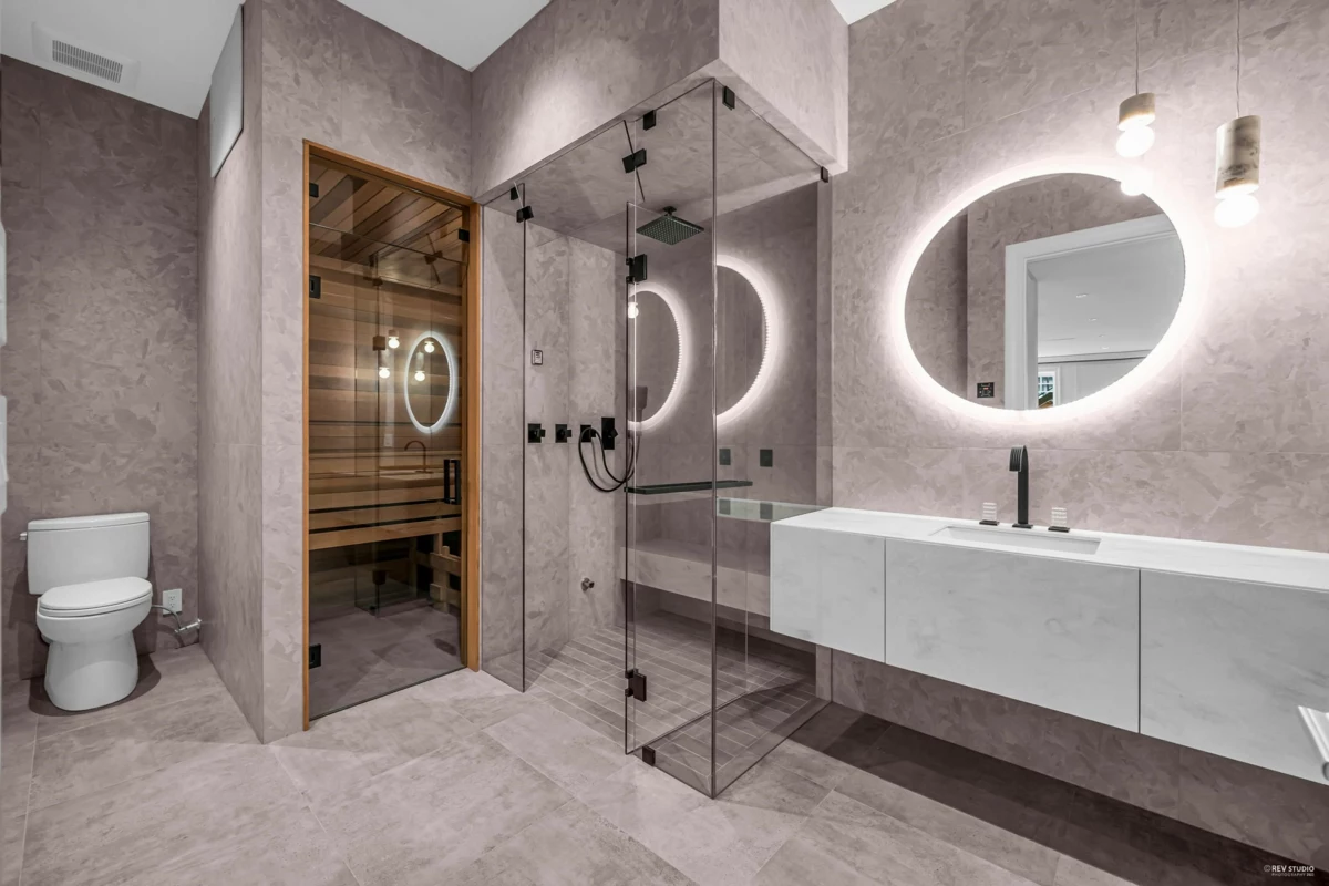 Garden / Landscaping Photo of 3070 W 44th Avenue, Vancouver, BC