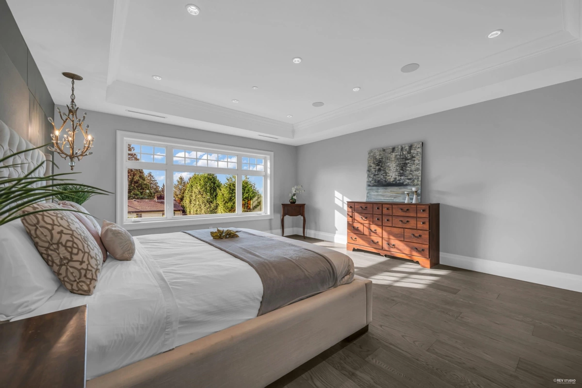 Guest Bathroom Photo of 3070 W 44th Avenue, Vancouver, BC