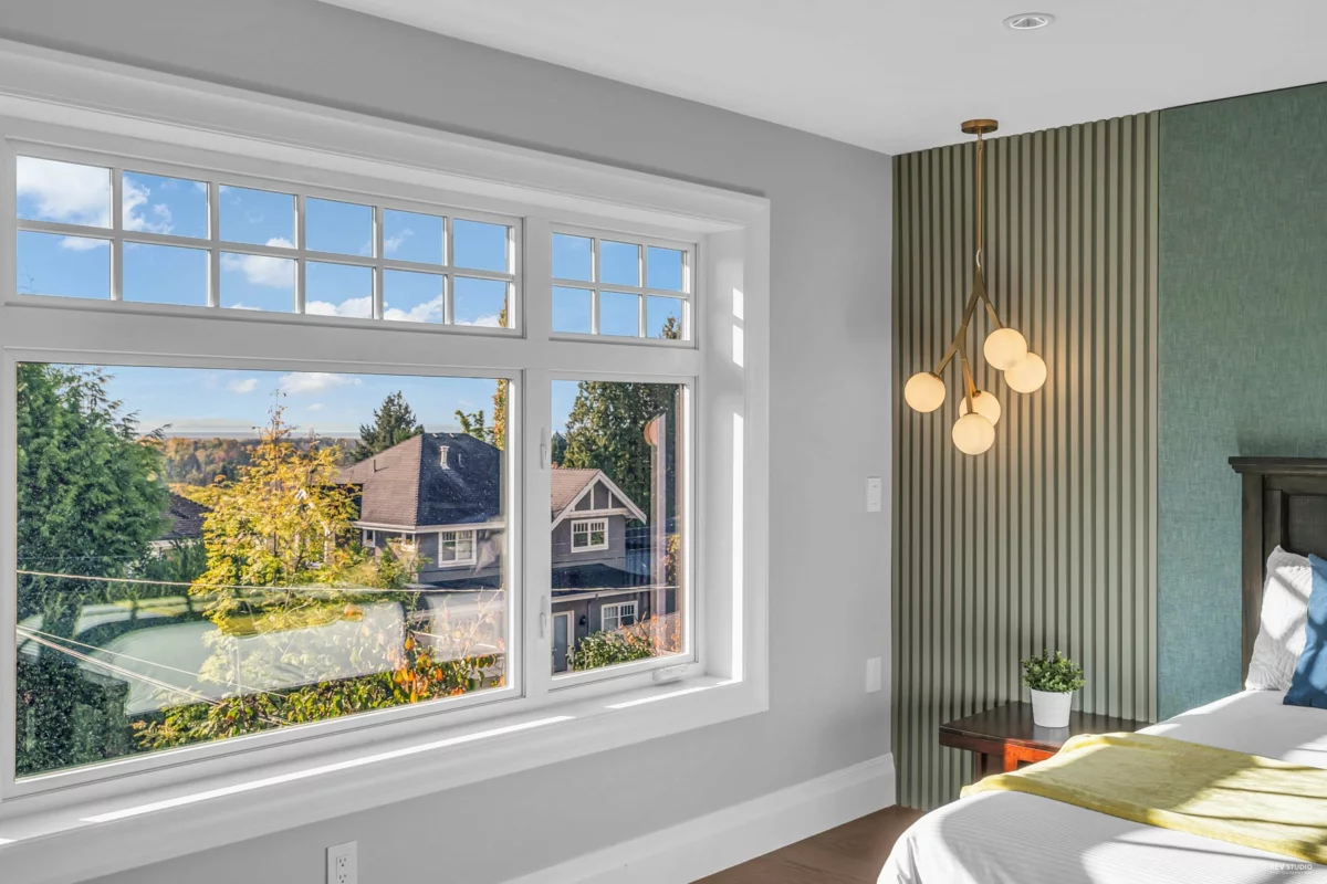 Mudroom Photo of 3070 W 44th Avenue, Vancouver, BC