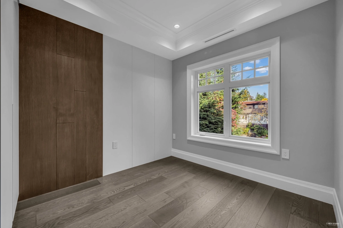 Outdoor Patio Photo of 3070 W 44th Avenue, Vancouver, BC