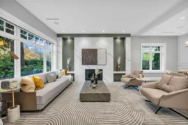 3070 W 44th Avenue, Vancouver, BC