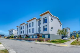 3 4745 Spruce Way, Tsawwassen, BC