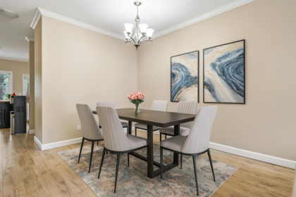 22 8633 159 Street, Surrey, BC, Surrey — Townhouse for sale
