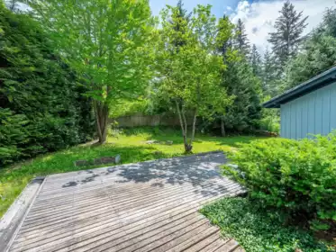 6400 Easy Street, Whistler, BC, Whistler — Single Family Residence for sale