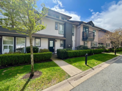 17 1204 Main Street, Squamish, BC