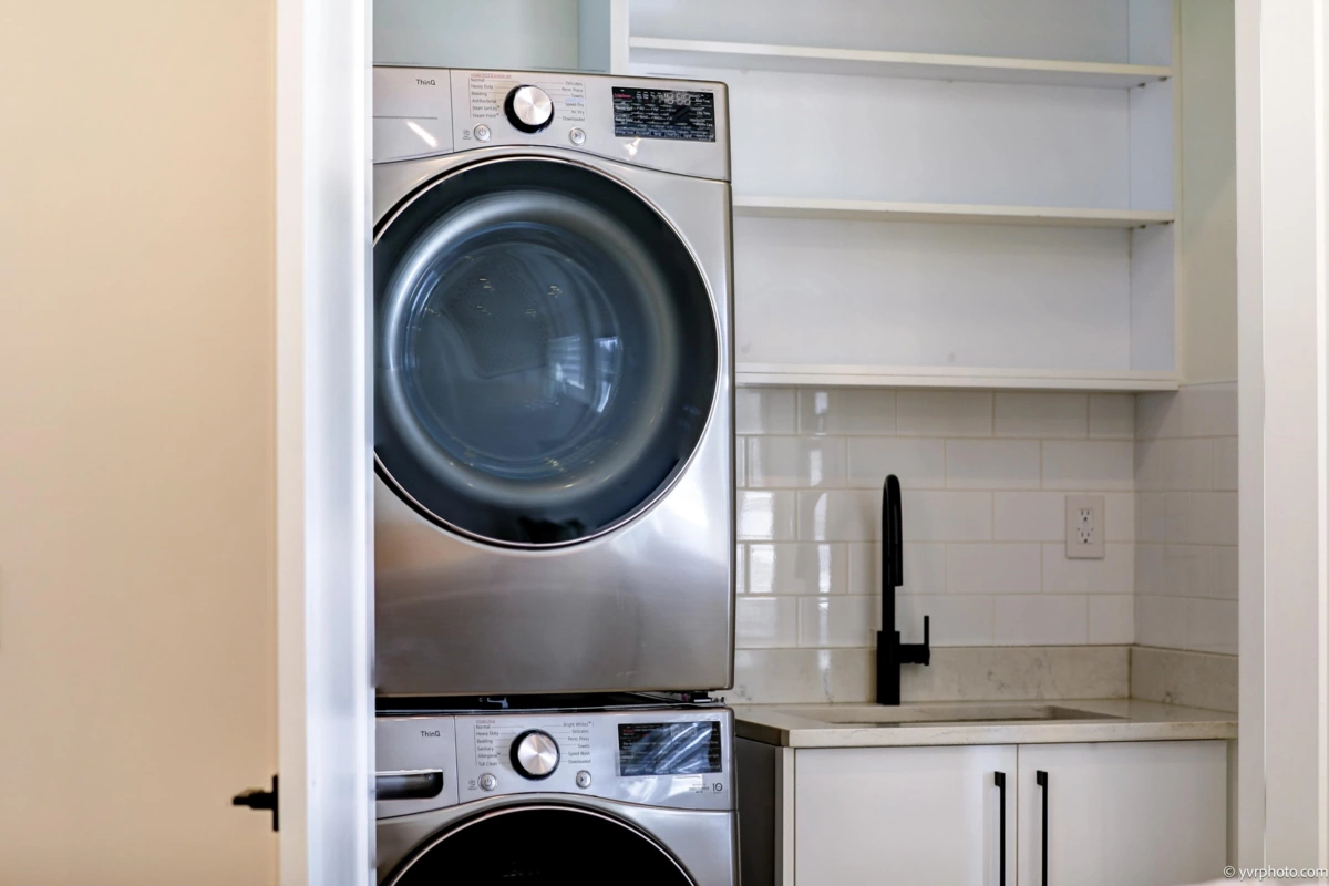 Bedroom 2 Photo of 10460 Williams Road, Richmond, BC