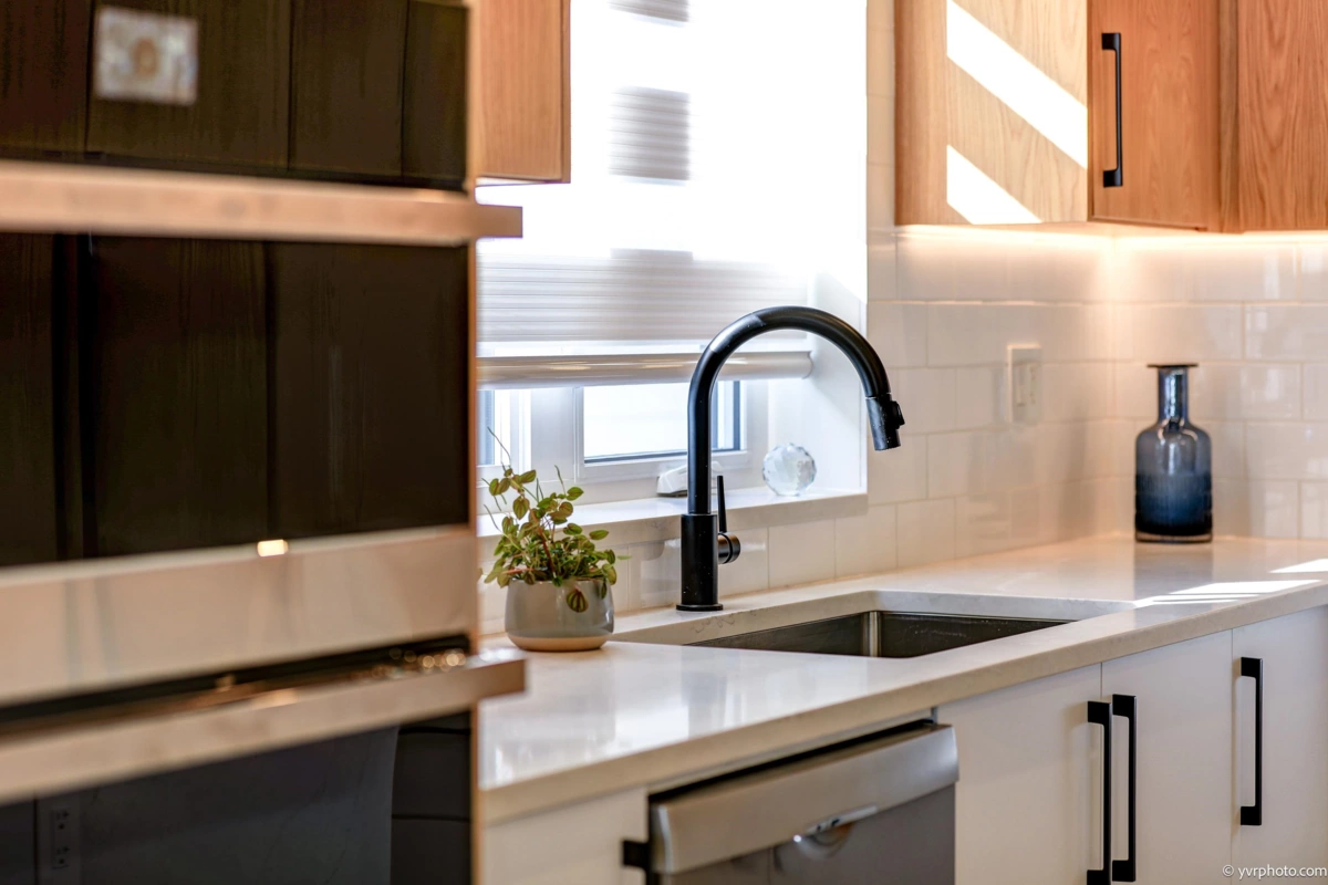 Bedroom 3 Photo of 10460 Williams Road, Richmond, BC