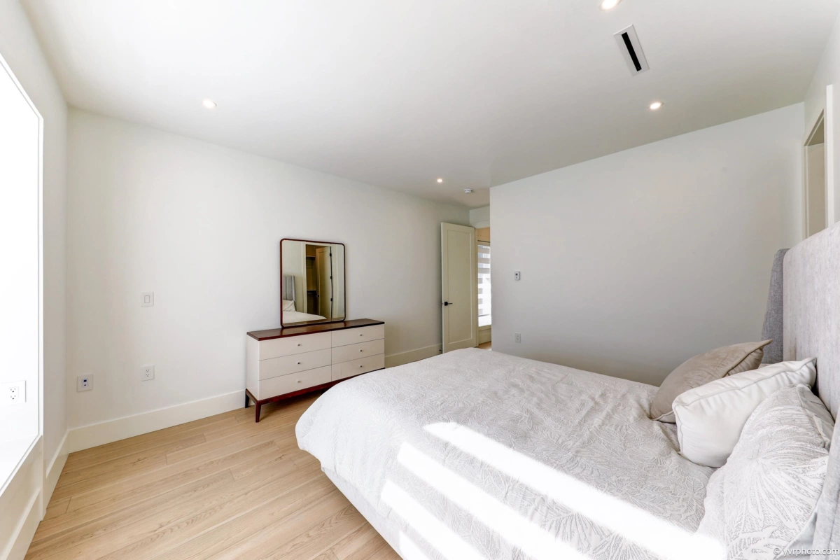 Family Room Photo of 10460 Williams Road, Richmond, BC