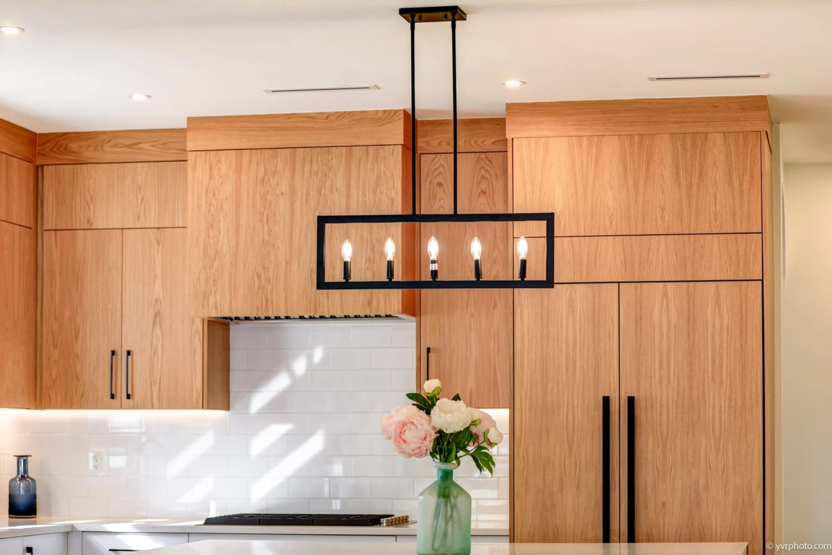 Guest Bathroom Photo of 10460 Williams Road, Richmond, BC