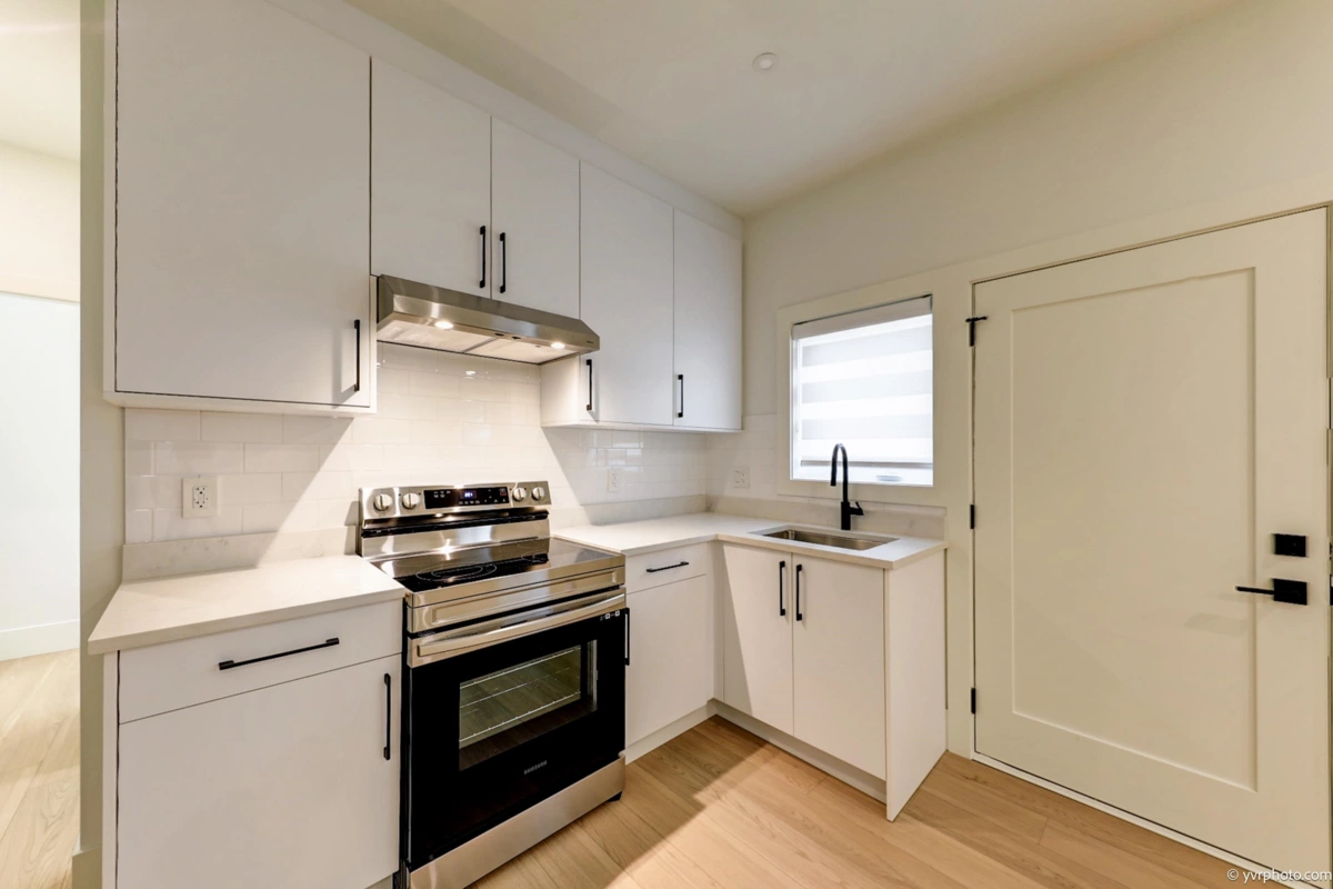 Loft / Bonus Room Photo of 10460 Williams Road, Richmond, BC