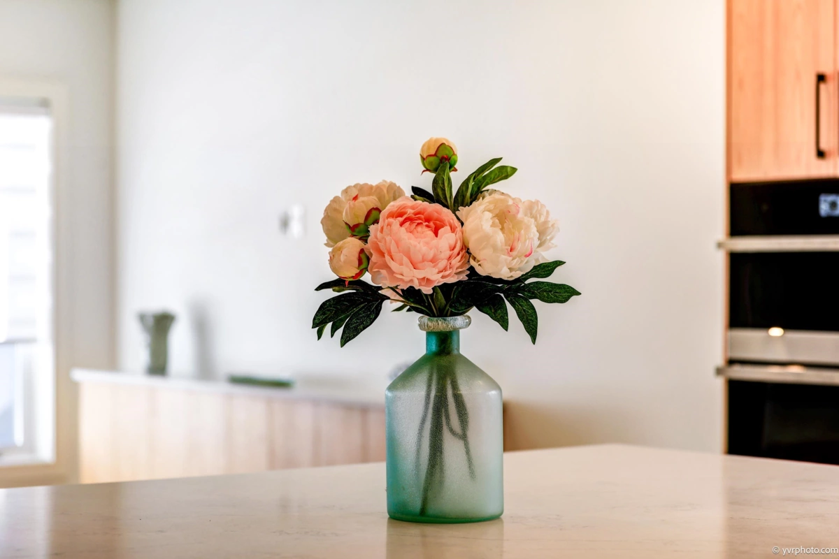 Primary Bathroom Photo of 10460 Williams Road, Richmond, BC