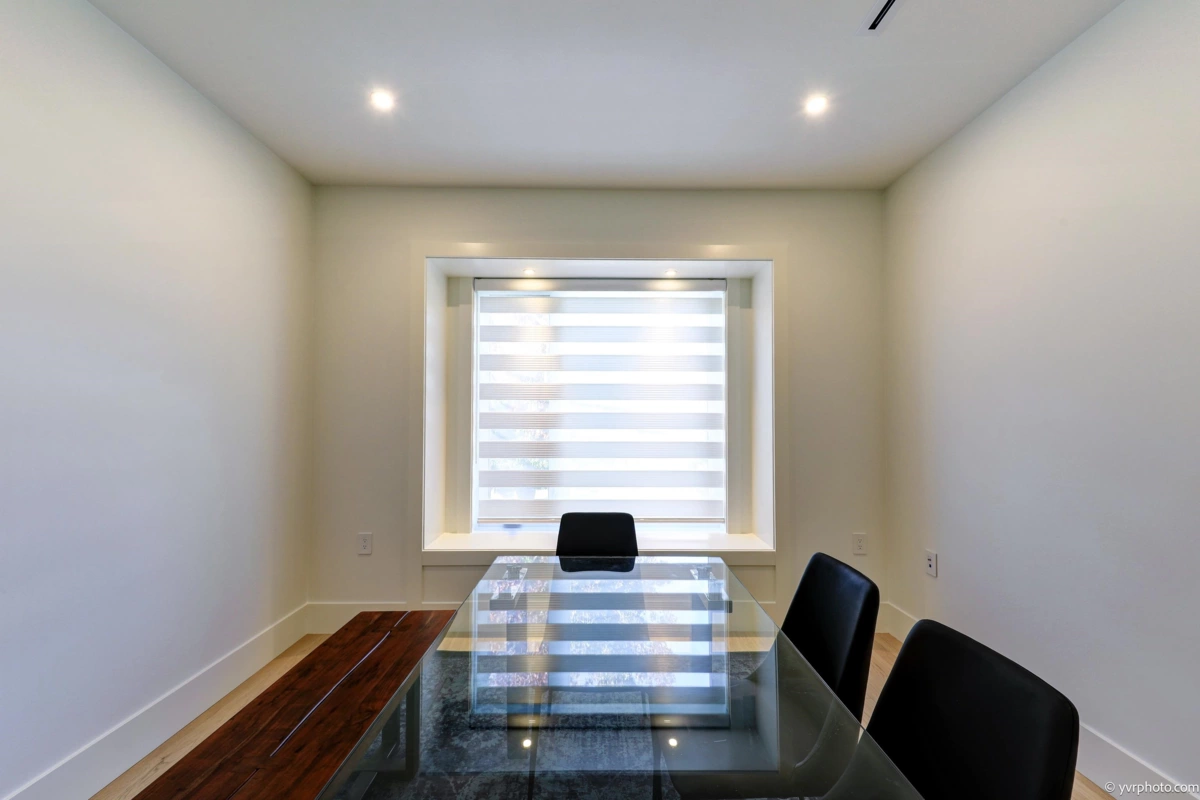 Primary Bedroom Photo of 10460 Williams Road, Richmond, BC