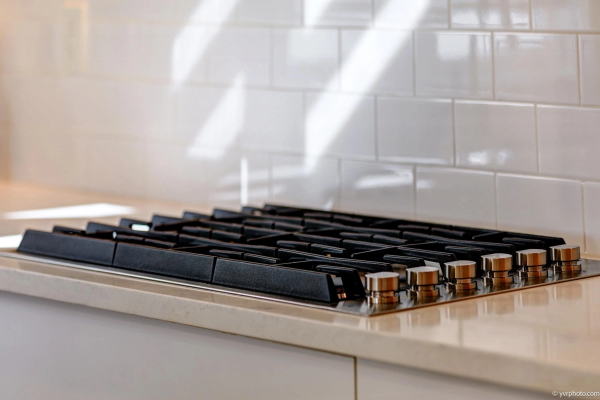 Walk-In Closet Photo of 10460 Williams Road, Richmond, BC