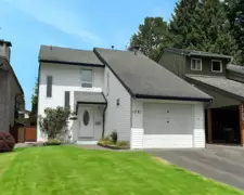 MLS R3024908