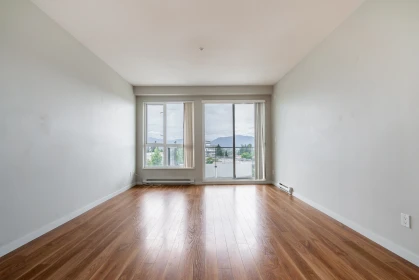 PH16 5388 Grimmer Street, Burnaby, BC, Burnaby — Apartment/Condo for sale