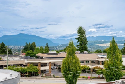 PH16 5388 Grimmer Street, Burnaby, BC, Burnaby — Apartment/Condo for sale