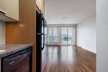 PH16 5388 Grimmer Street, Burnaby, BC, Burnaby — Apartment/Condo for sale