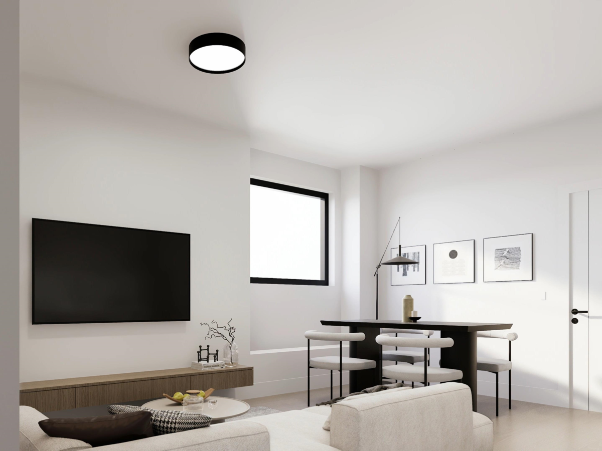 Breakfast Nook Photo of SL8 4611 Steveston Highway, Richmond, BC