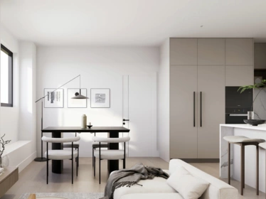 SL8 4611 Steveston Highway, Richmond, BC, Steveston Village — 3 bed townhouse for sale