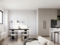 SL8 4611 Steveston Highway, Richmond, BC