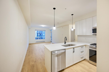 225 7506 199a Street, Langley, BC, Langley — Apartment/Condo for sale