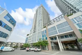 MLS R3026708