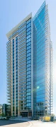 MLS R3027408