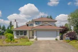 3389 197 Street, Langley, BC