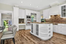 2453 Phillips Place, Burnaby, BC V5A 2W1, Burnaby, BC, V5A 2W1