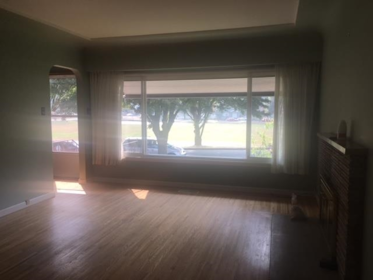 Primary Bedroom Photo of 5336 Rhodes Street, Vancouver, BC