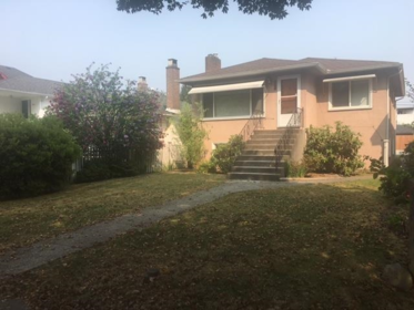 5336 Rhodes Street, Vancouver, BC, Collingwood VE — 3 bed single family residence for sale