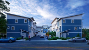 8 12168 Fletcher Street, Maple Ridge, BC