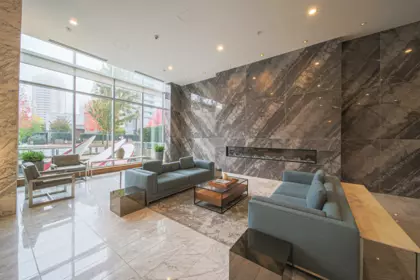 3507 6538 Nelson Avenue, Burnaby, BC, Burnaby — Apartment/Condo for sale