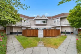 MLS R3029608