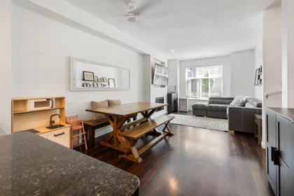 5 6956 193 Street, Surrey, BC, Surrey — Townhouse for sale
