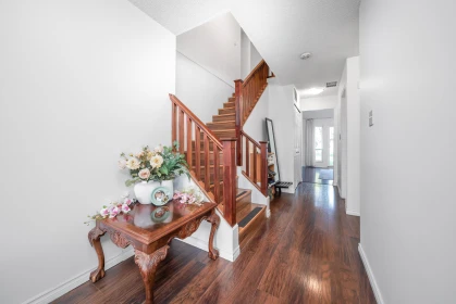 6357 Francis Road, Richmond, BC, Richmond — Single Family Residence for sale