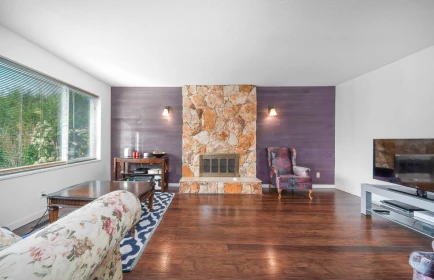 6357 Francis Road, Richmond, BC, Richmond — Single Family Residence for sale