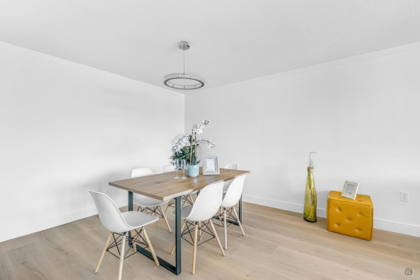 505 6651 Minoru Boulevard, Richmond, BC, Richmond — Apartment/Condo for sale