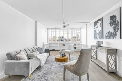 505 6651 Minoru Boulevard, Richmond, BC, Richmond — Apartment/Condo for sale