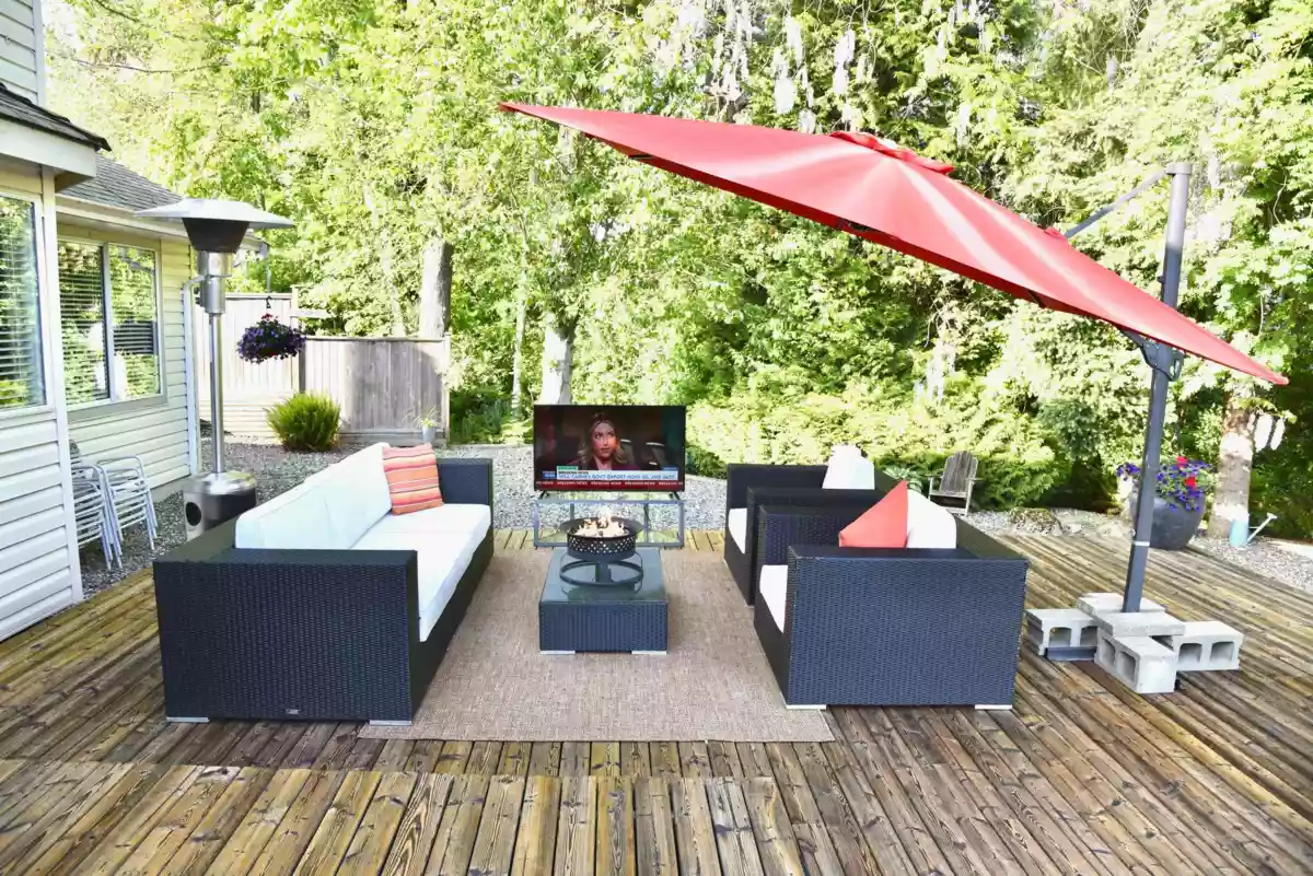 Bedroom 2 Photo of 8832 143 Street, Surrey, BC