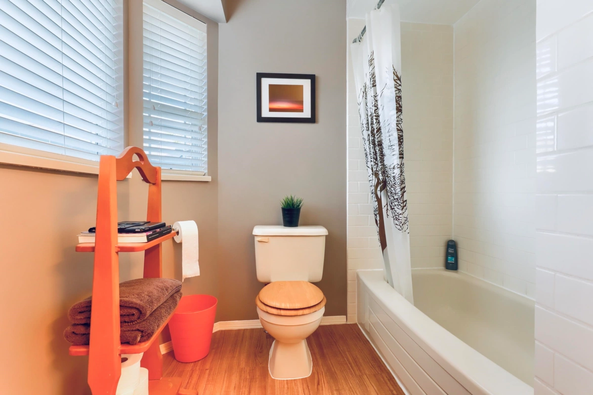 Garage Interior Photo of 8832 143 Street, Surrey, BC