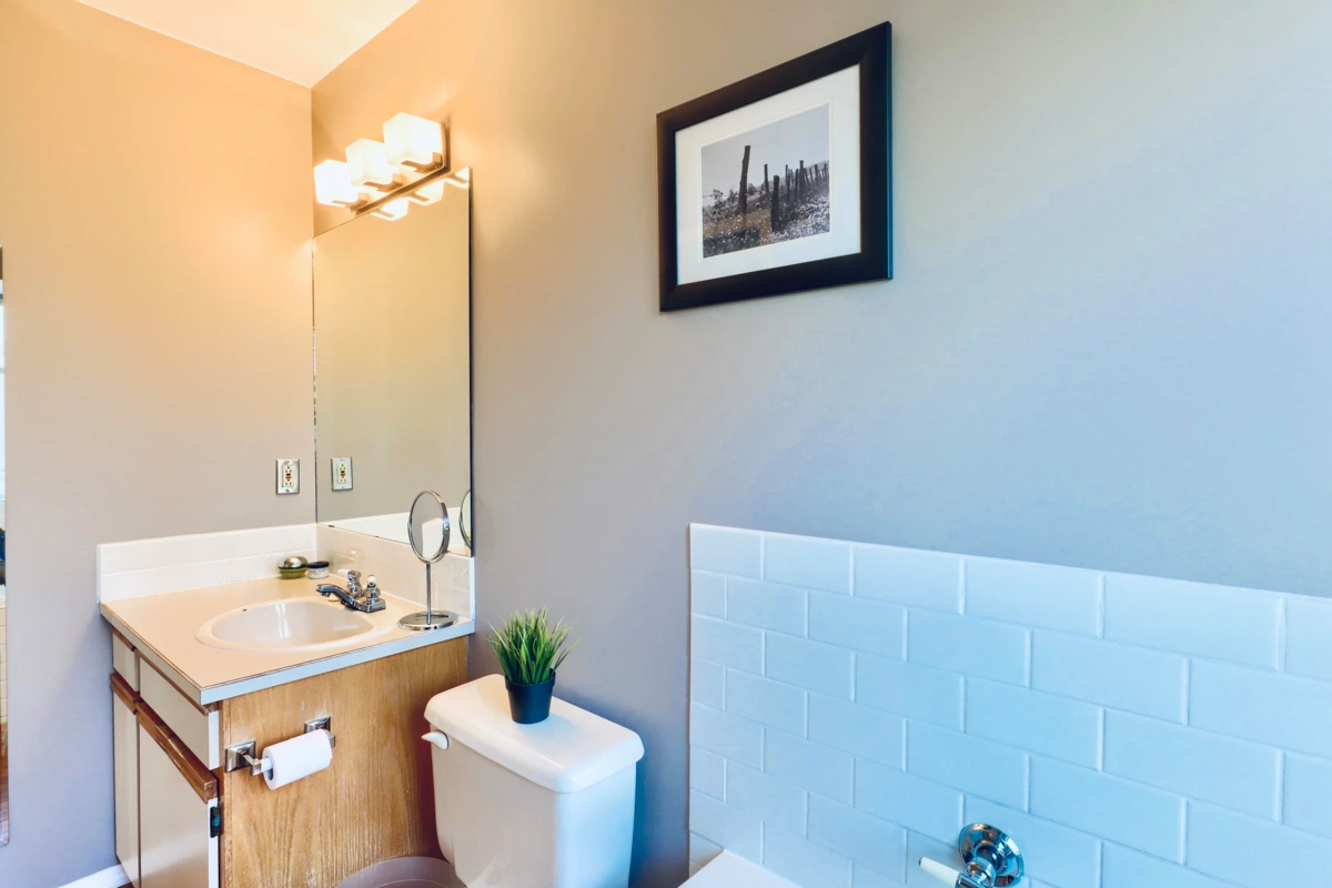 Loft / Bonus Room Photo of 8832 143 Street, Surrey, BC