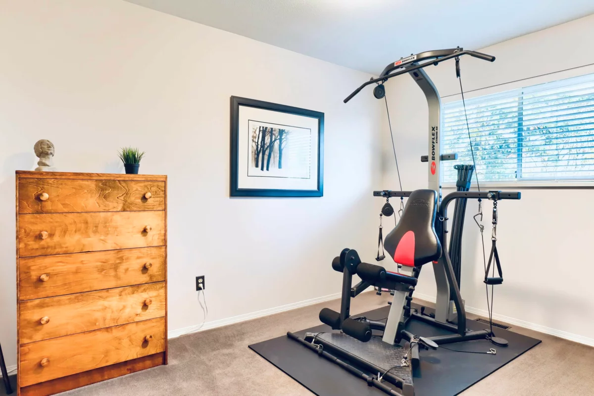 Mudroom Photo of 8832 143 Street, Surrey, BC
